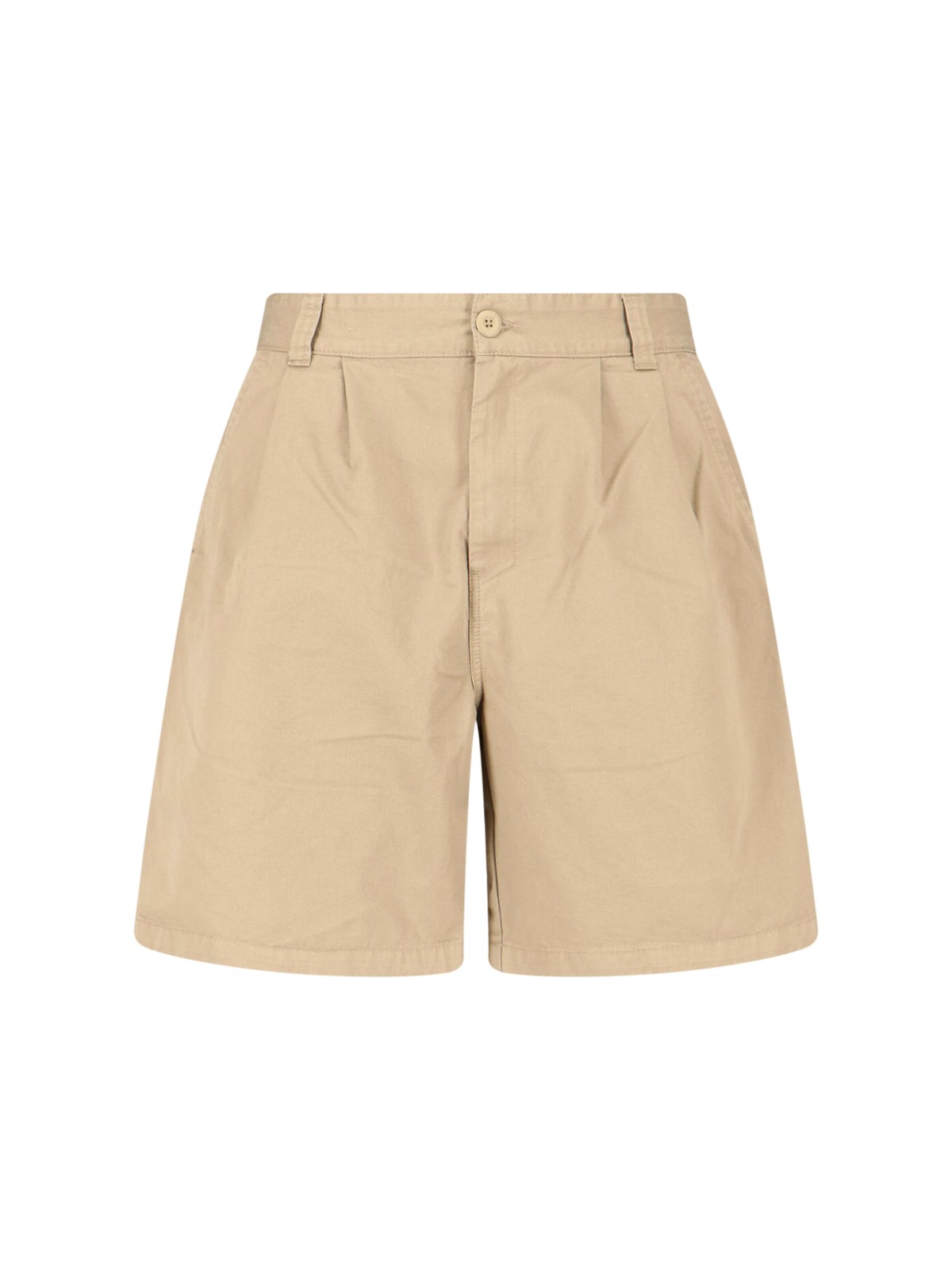 Carhartt WIP Shorts "Marv"