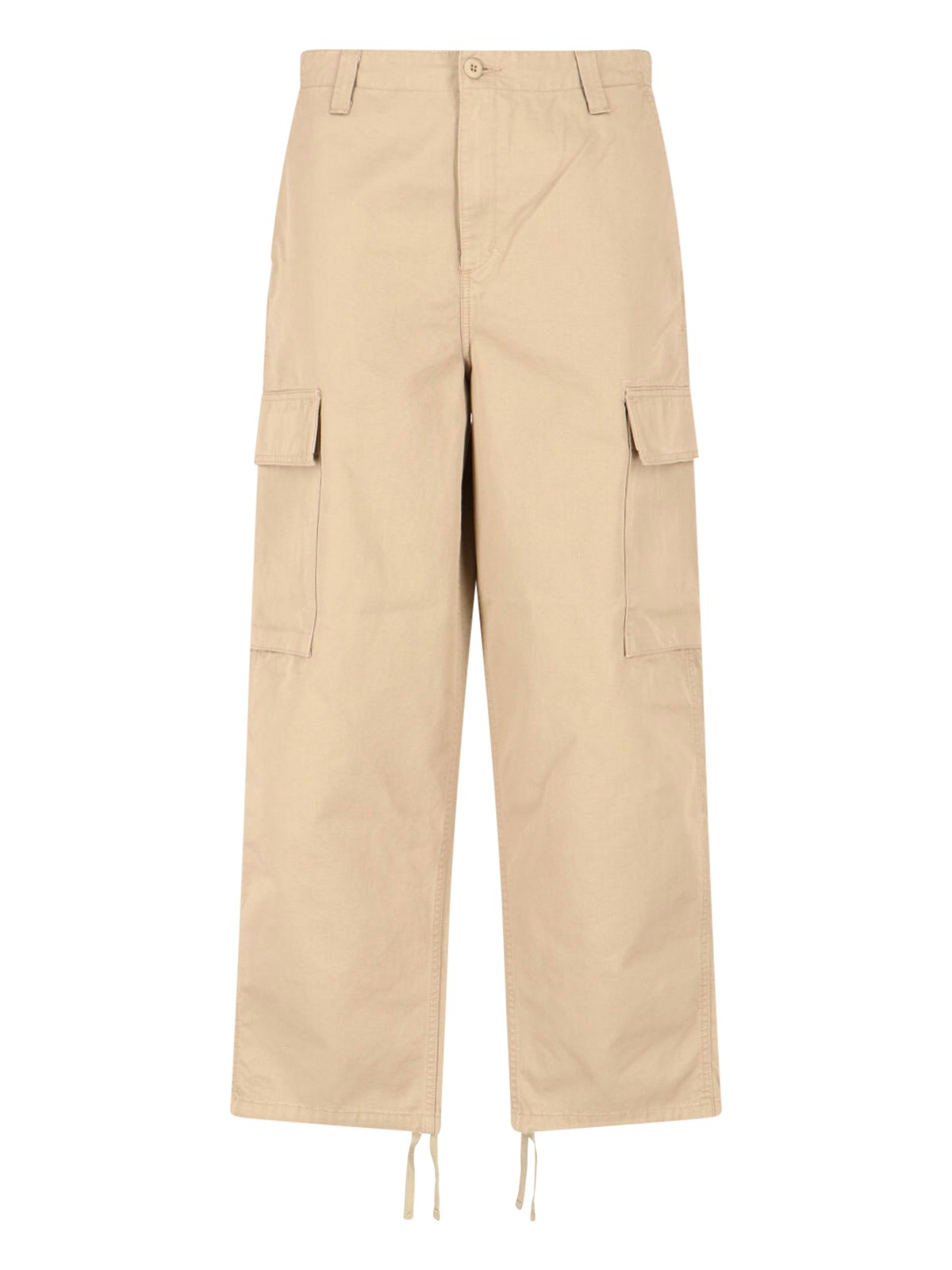 Carhartt WIP Cargo Pants "Kade"