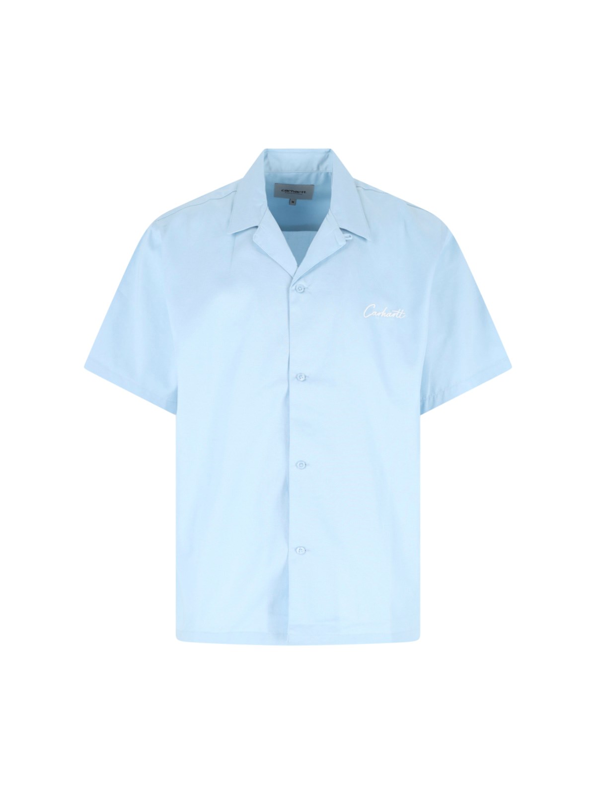 Carhartt WIP Shirt "Delray"