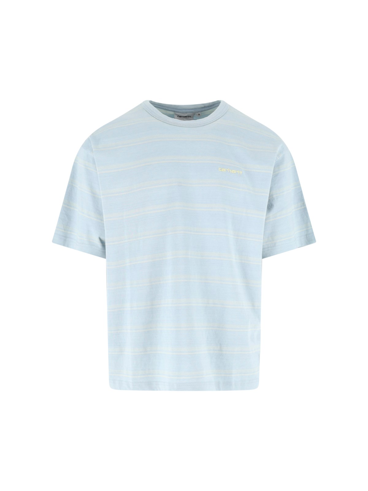 Carhartt WIP T-Shirt "Matti"