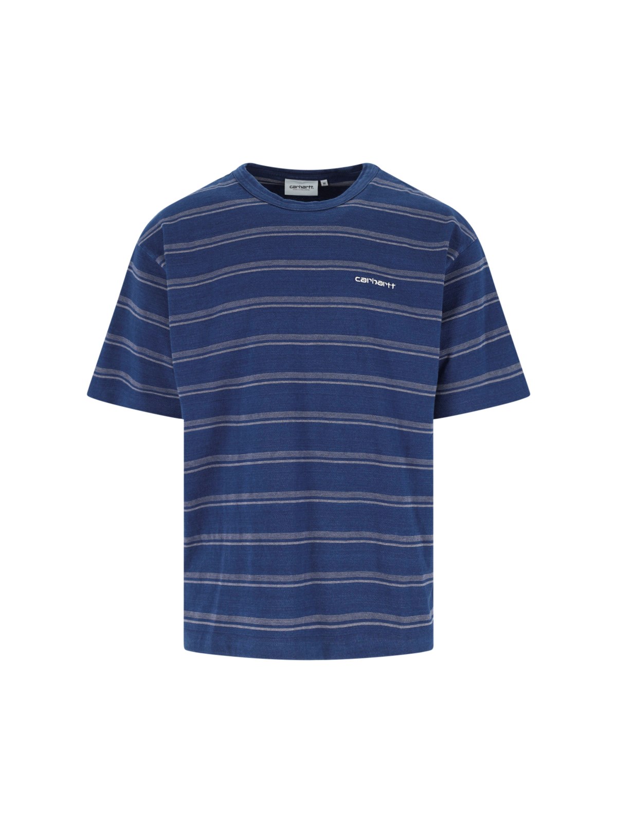 Carhartt WIP T-Shirt "Matti"