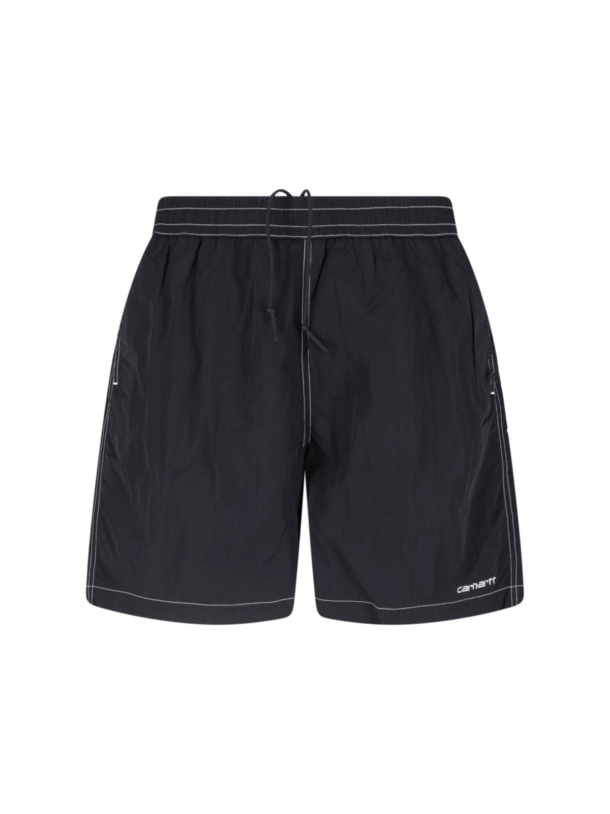 Carhartt WIP Swimwear "Canby"