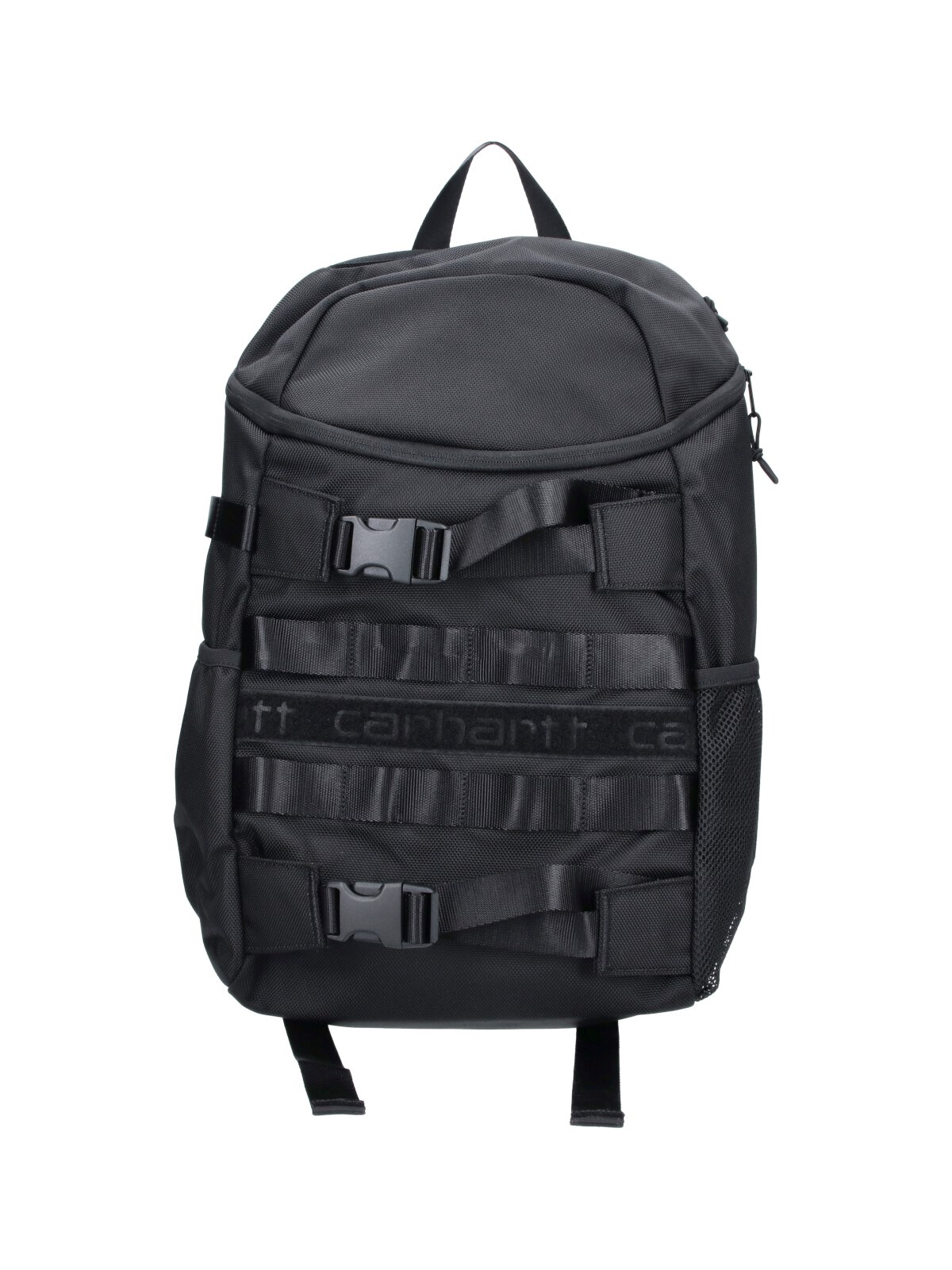 Carhartt WIP Backpack "Prescott"