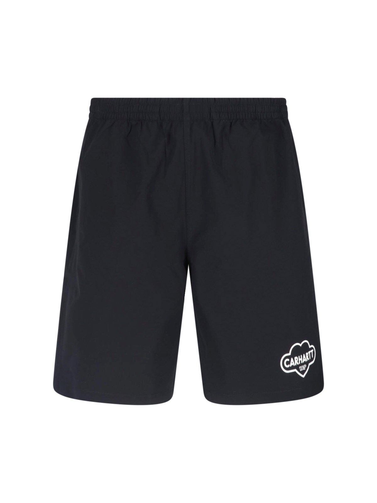 Carhartt WIP Swimsuit "Cloud Heart"