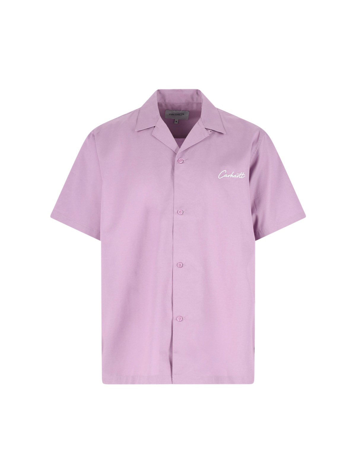 Carhartt WIP Shirt "Delray"