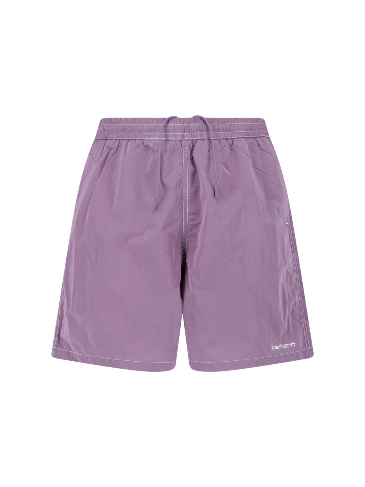 Carhartt WIP Swimsuit "Canby"