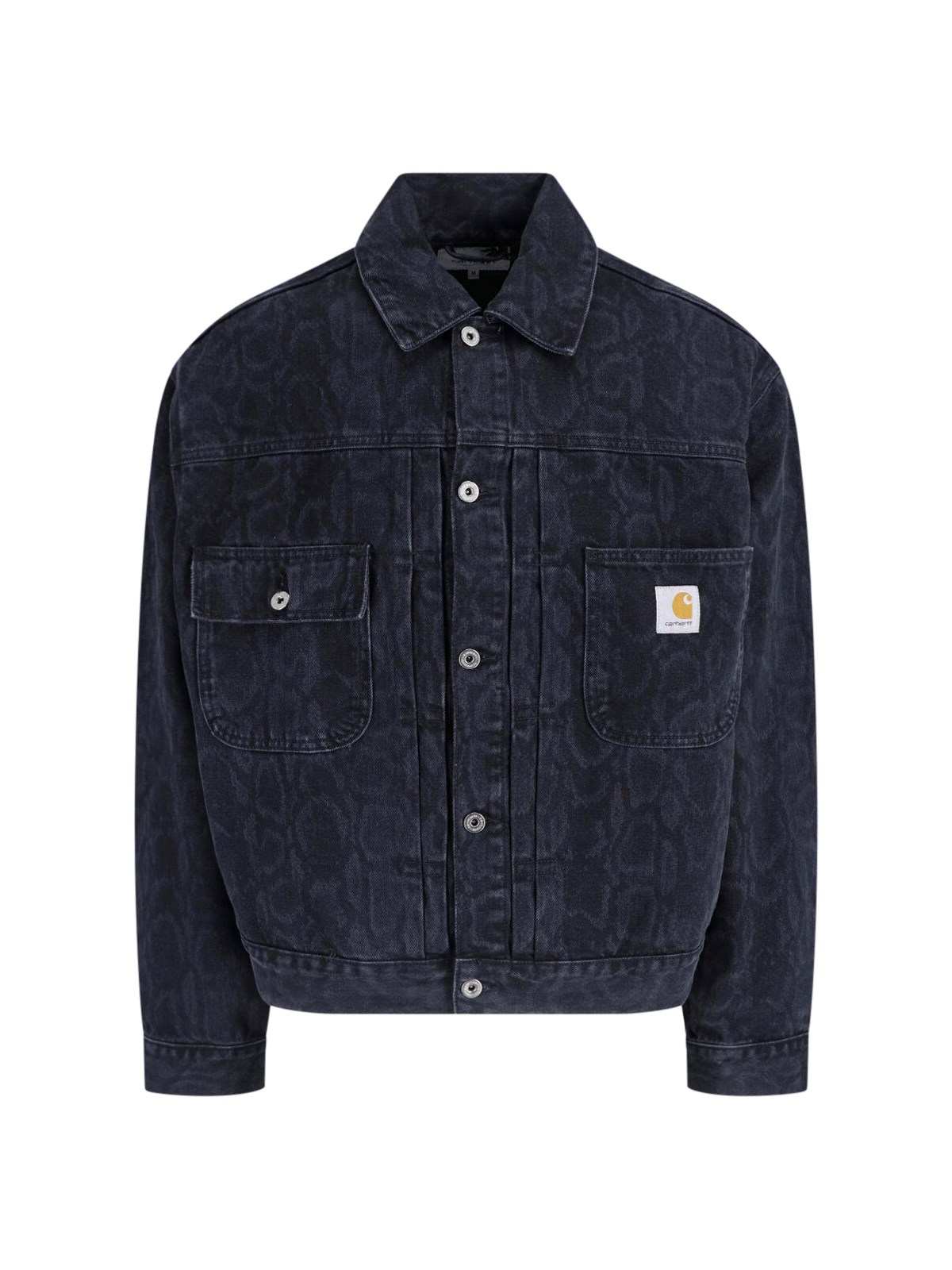 Carhartt WIP Jacket "Belmar"