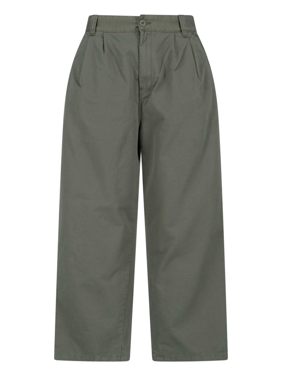 Carhartt WIP 'Marv' Pants