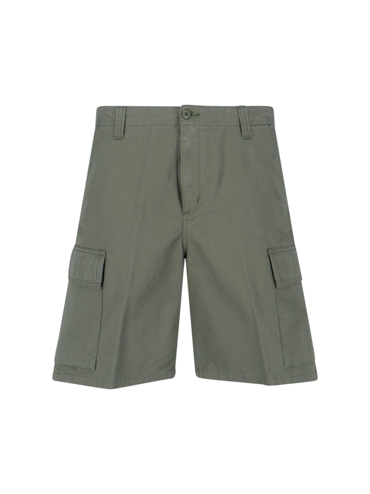 Carhartt WIP Cargo Shorts "Cole"