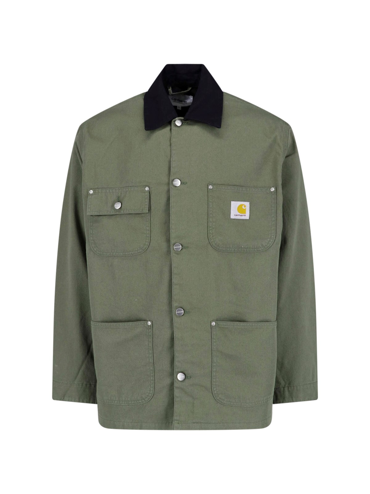 Carhartt WIP Jacket "Og Chore Coat"