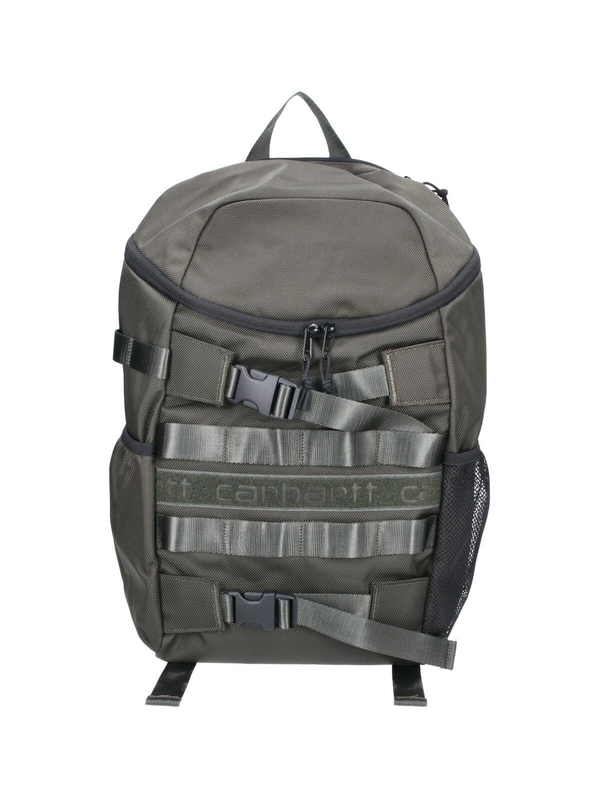 Carhartt WIP Backpack "Prescott"