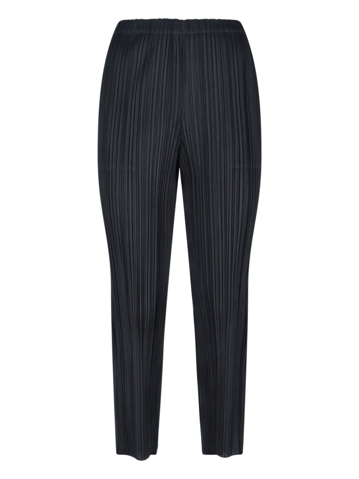 Pleats Please Pleated Pants