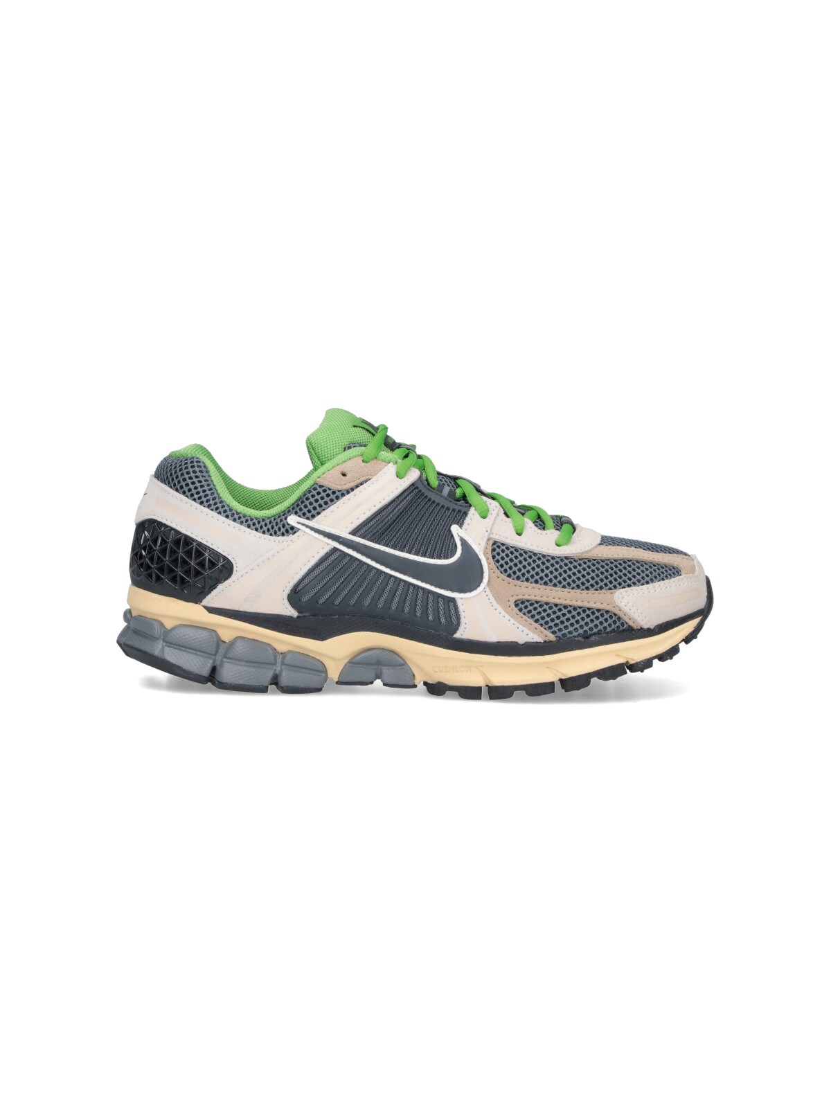 Nike "Zoom Vomero 5" Sneakers