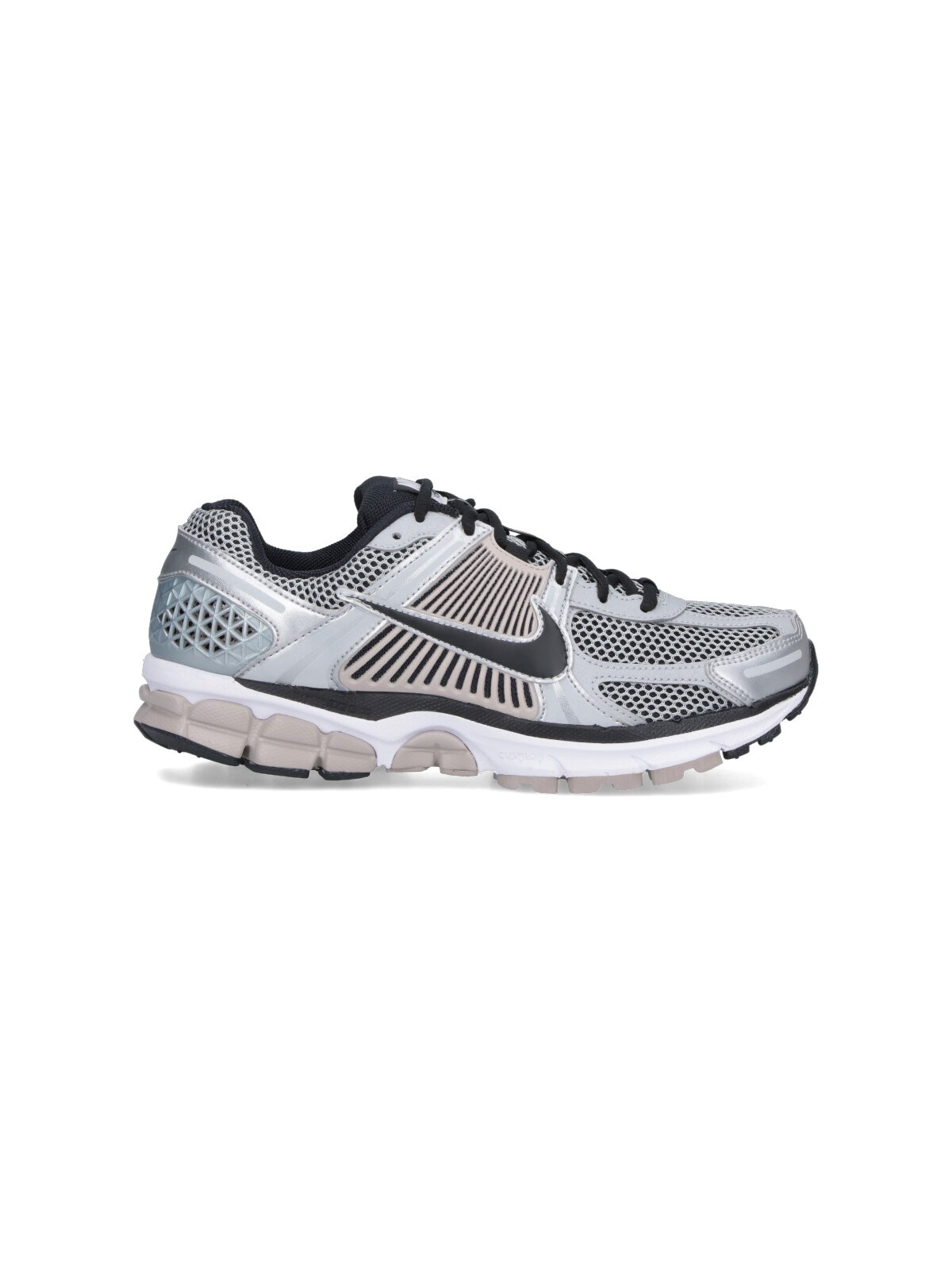 Nike "Zoom Vomero 5" Sneakers
