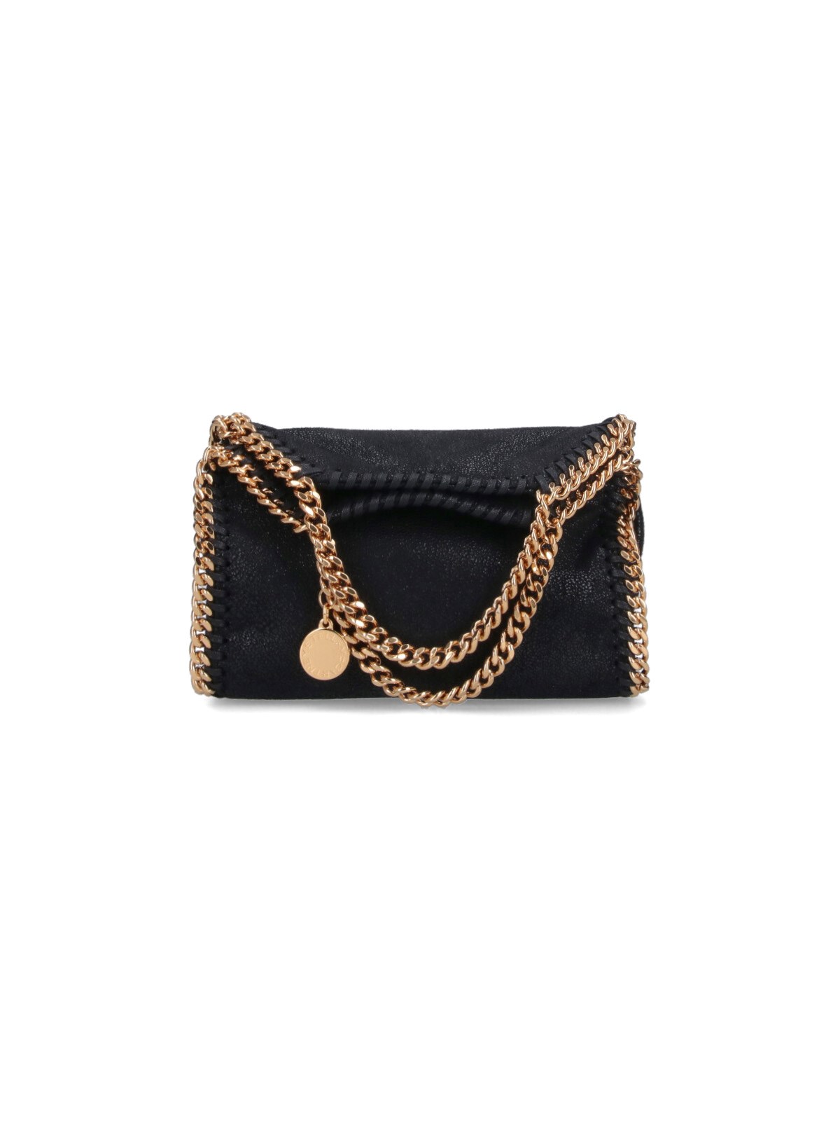 Stella McCartney Micro Bag "Falabella"