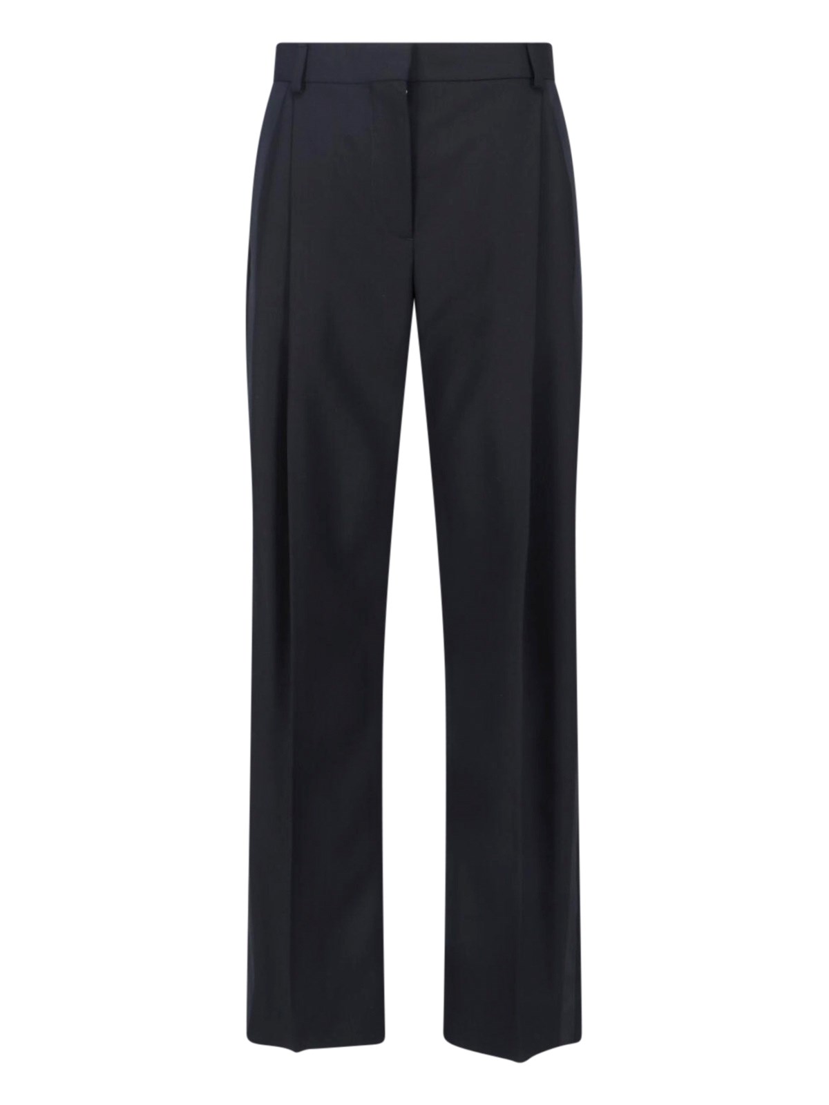Stella McCartney Tailored Pants