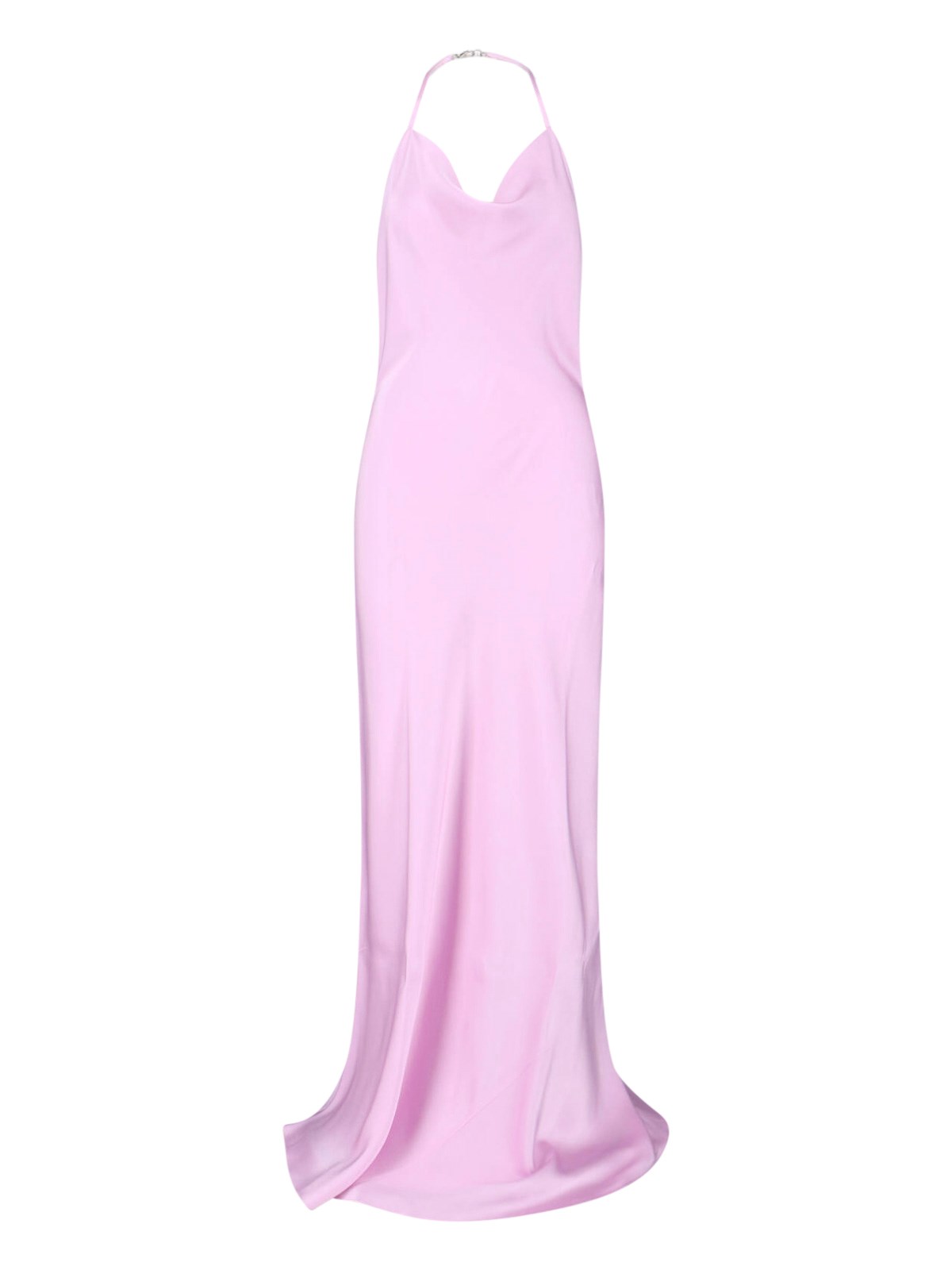 Stella McCartney Maxi Dress "Envers"