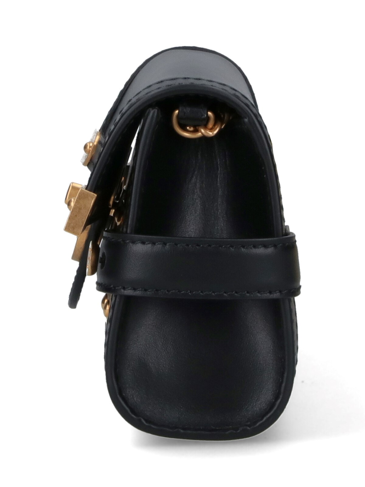 Balmain Pouch 
