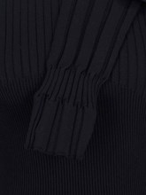 Balmain Button sweater available on SUGAR - 207972