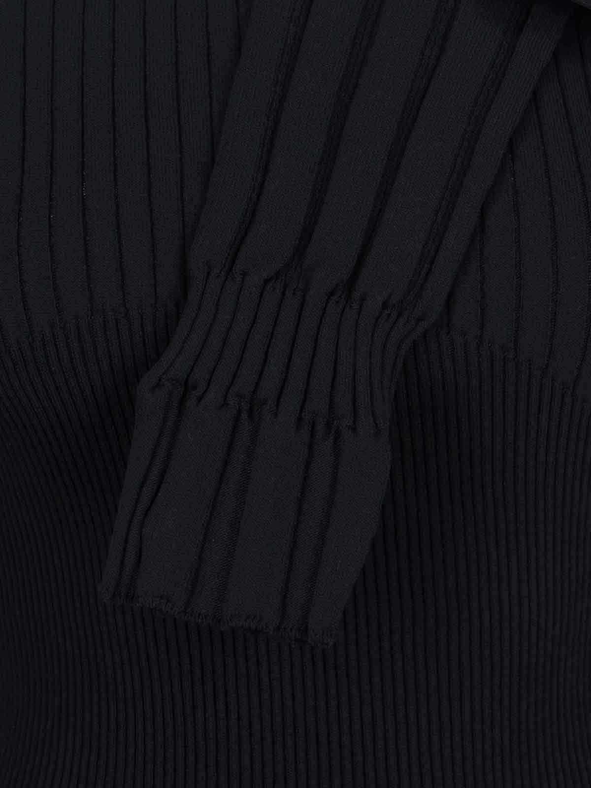 Balmain Button sweater available on SUGAR - 207972