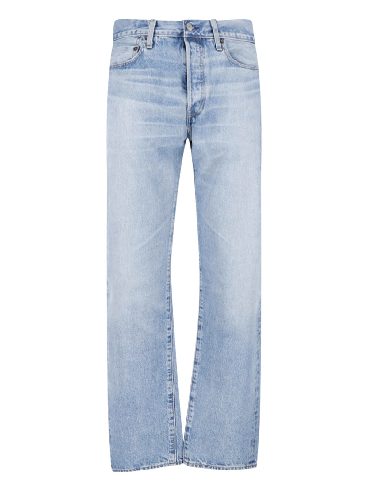 Levi's Strauss Jeans "501 Anni ‘80"