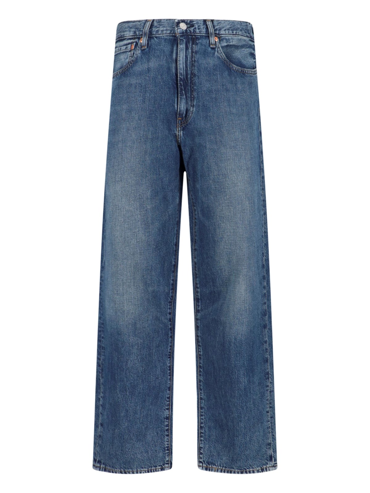 Levi's Strauss Jeans "568®"