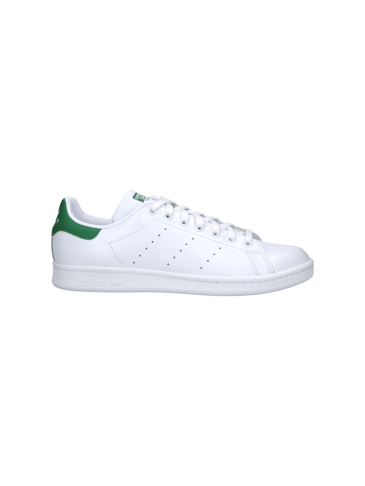 Adidas Sneakers "Stan Smith"