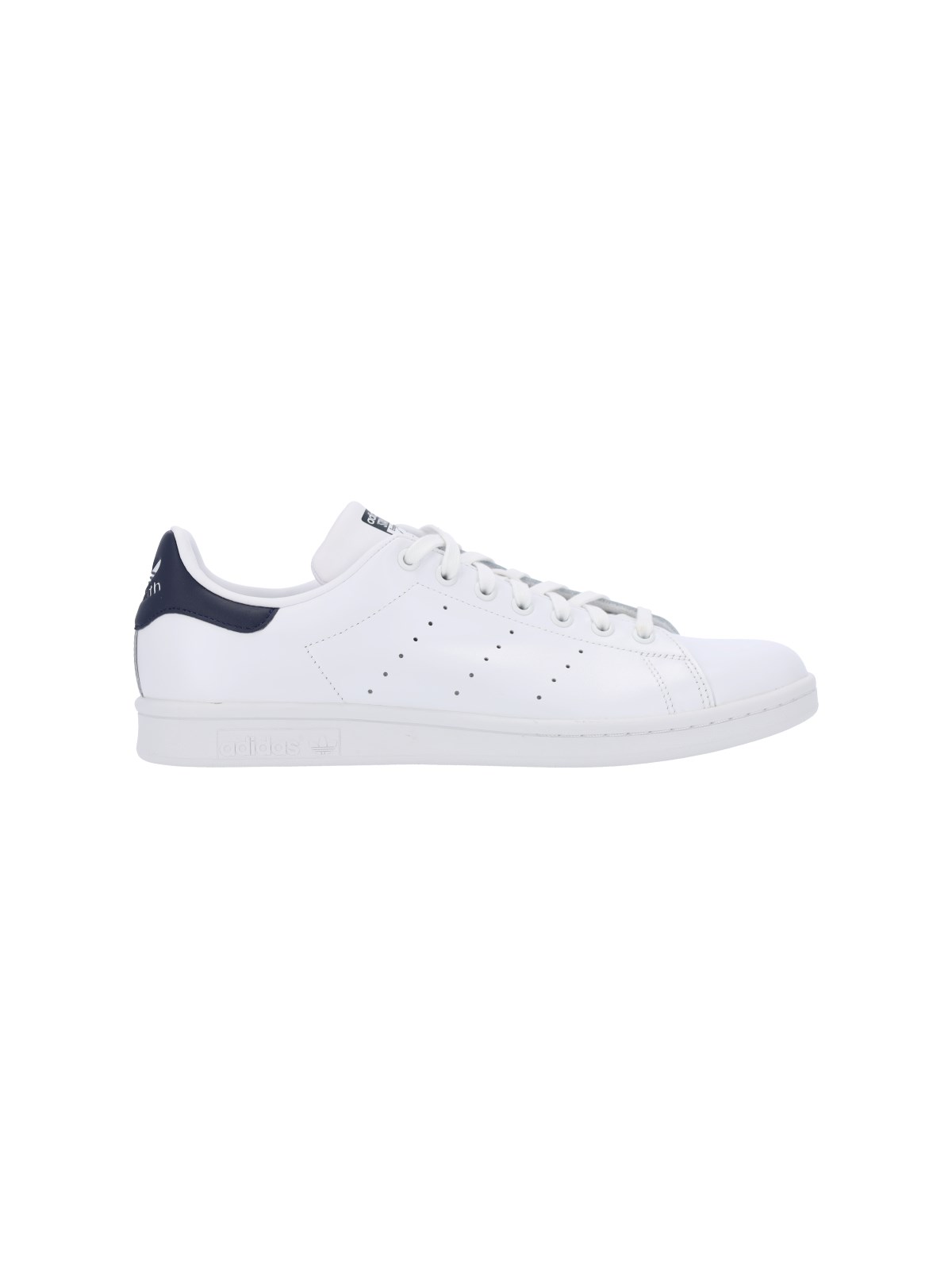 Adidas Sneakers "Stan Smith"