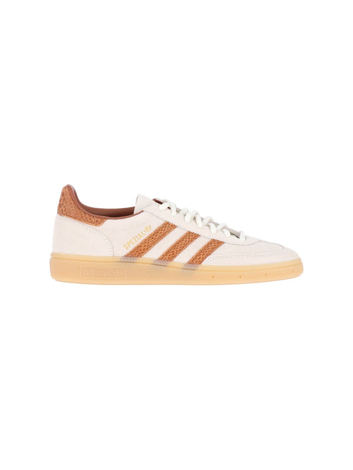Adidas Sneakers "Handball Spezial"
