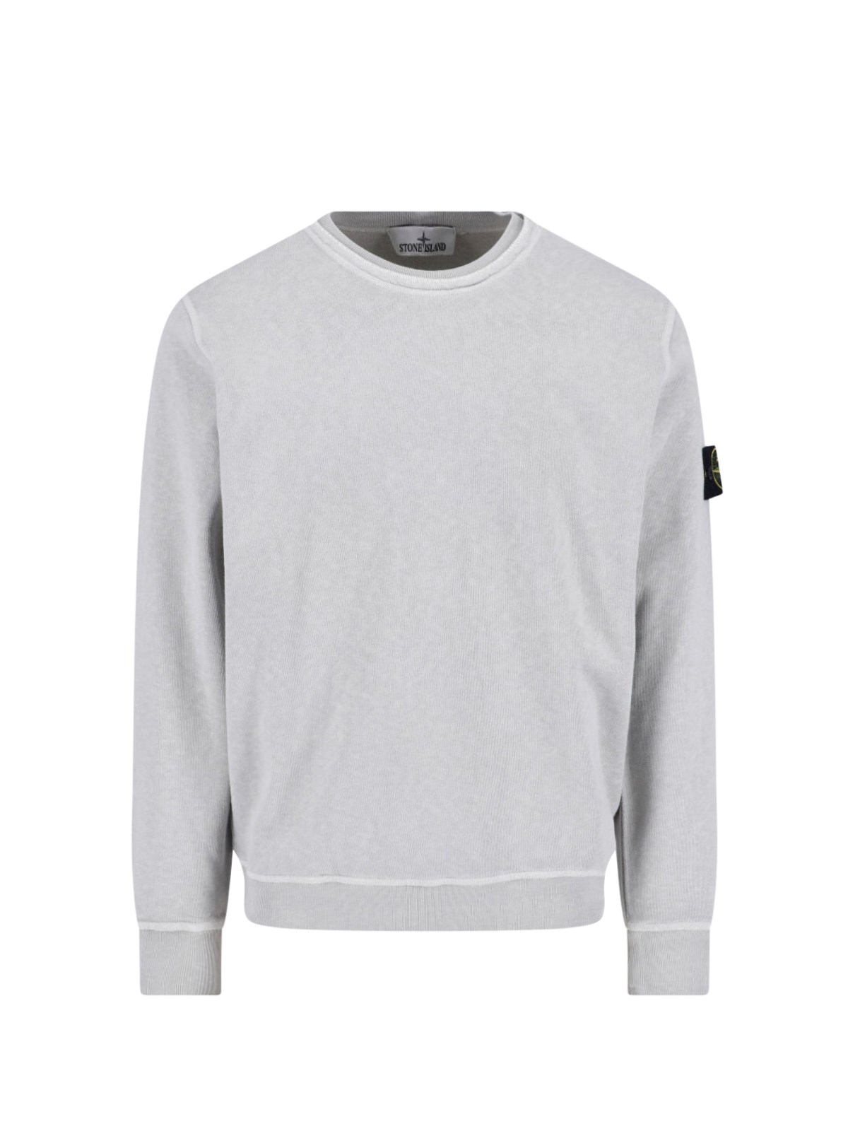 Stone Island Sweatshirt "610034"
