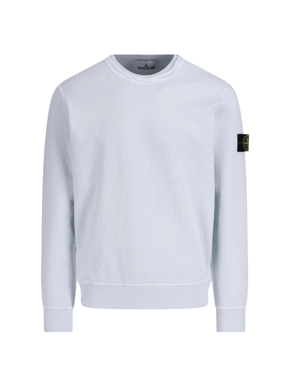 Stone Island Sweatshirt "610034"