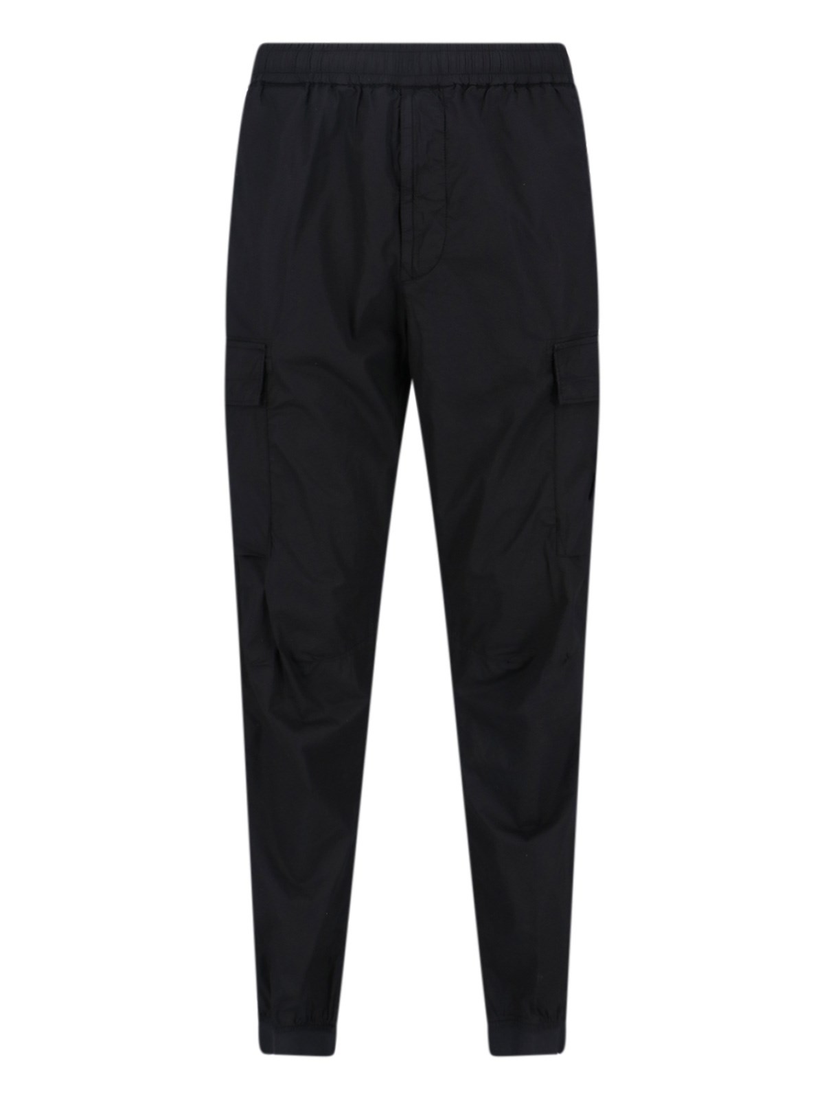 Stone Island Cargo Pants