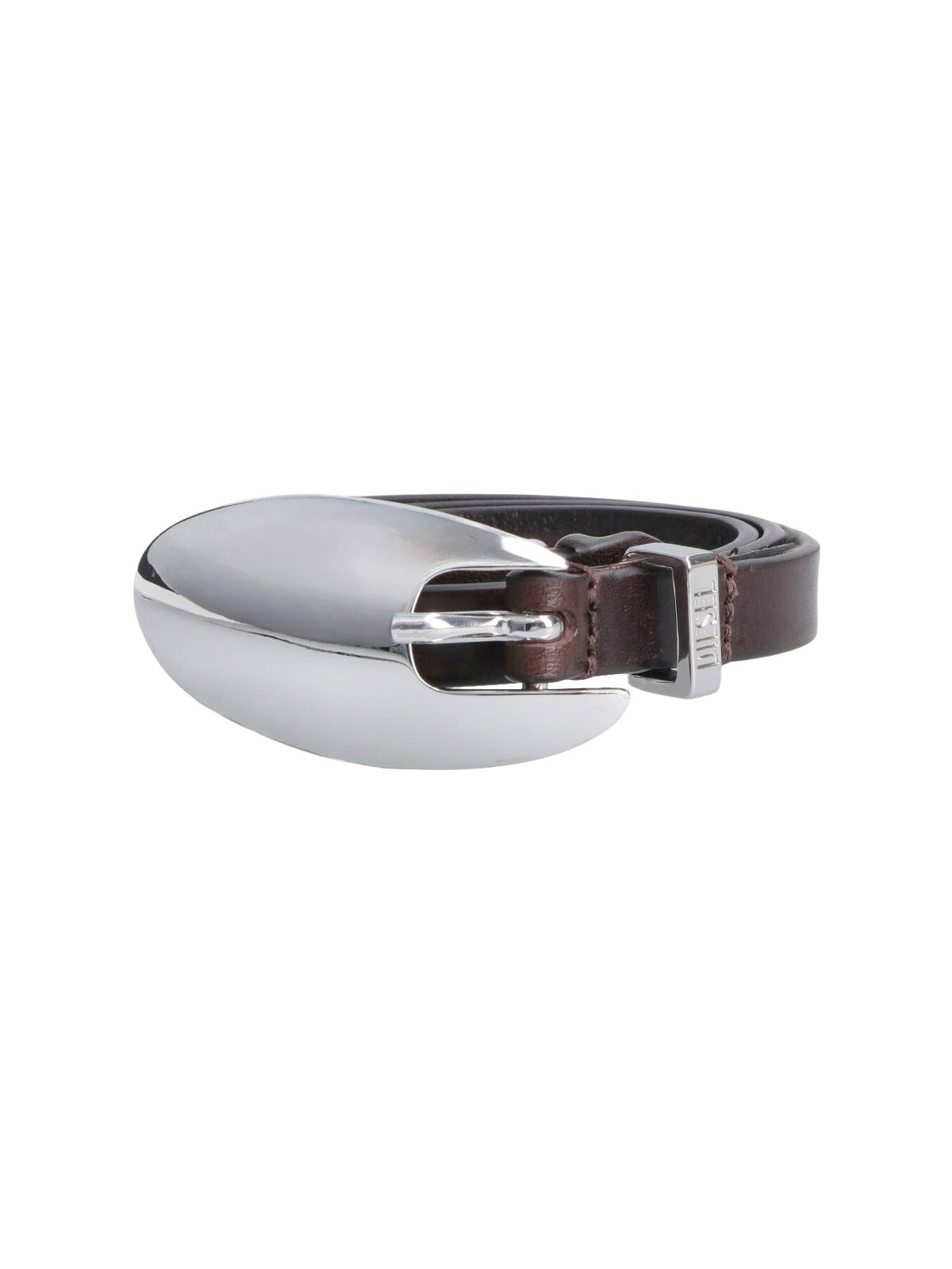 Diesel Belt "B-Rop 15"