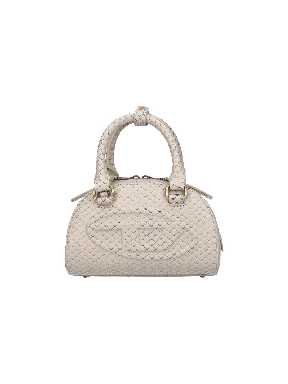 Diesel Shoulder Bag "1Dr Dome"