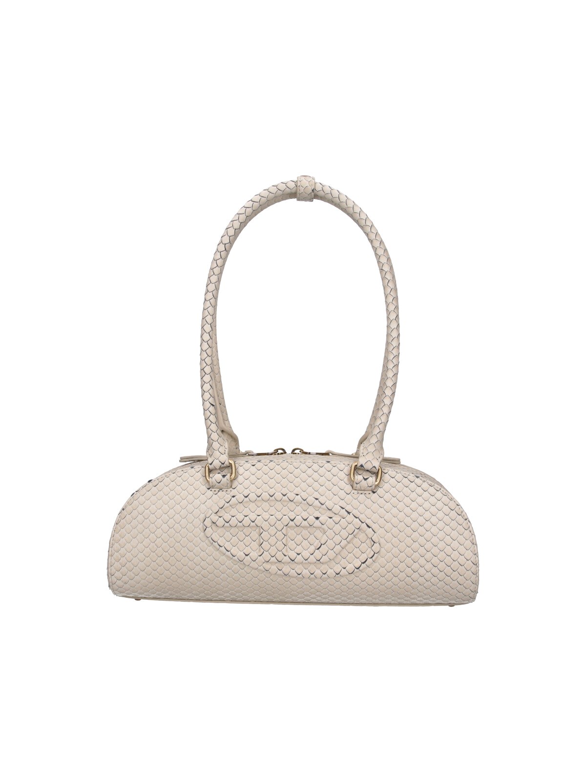 Diesel Shoulder Bag "1Dr Dome"