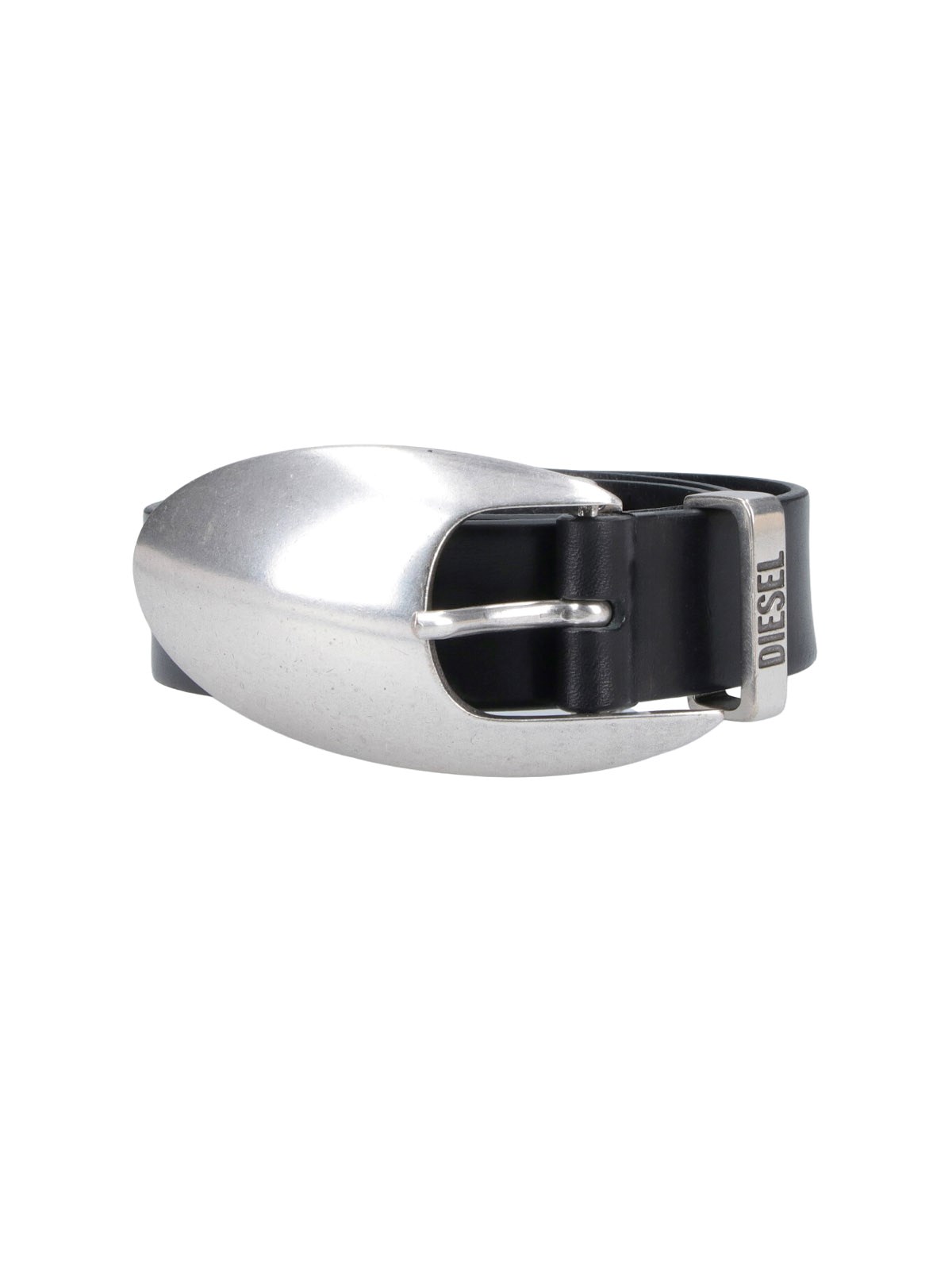 Diesel Belt "B-1Dr"