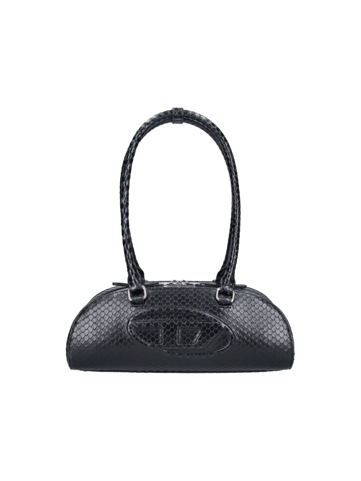 Diesel Shoulder Bag "1Dr Dome"