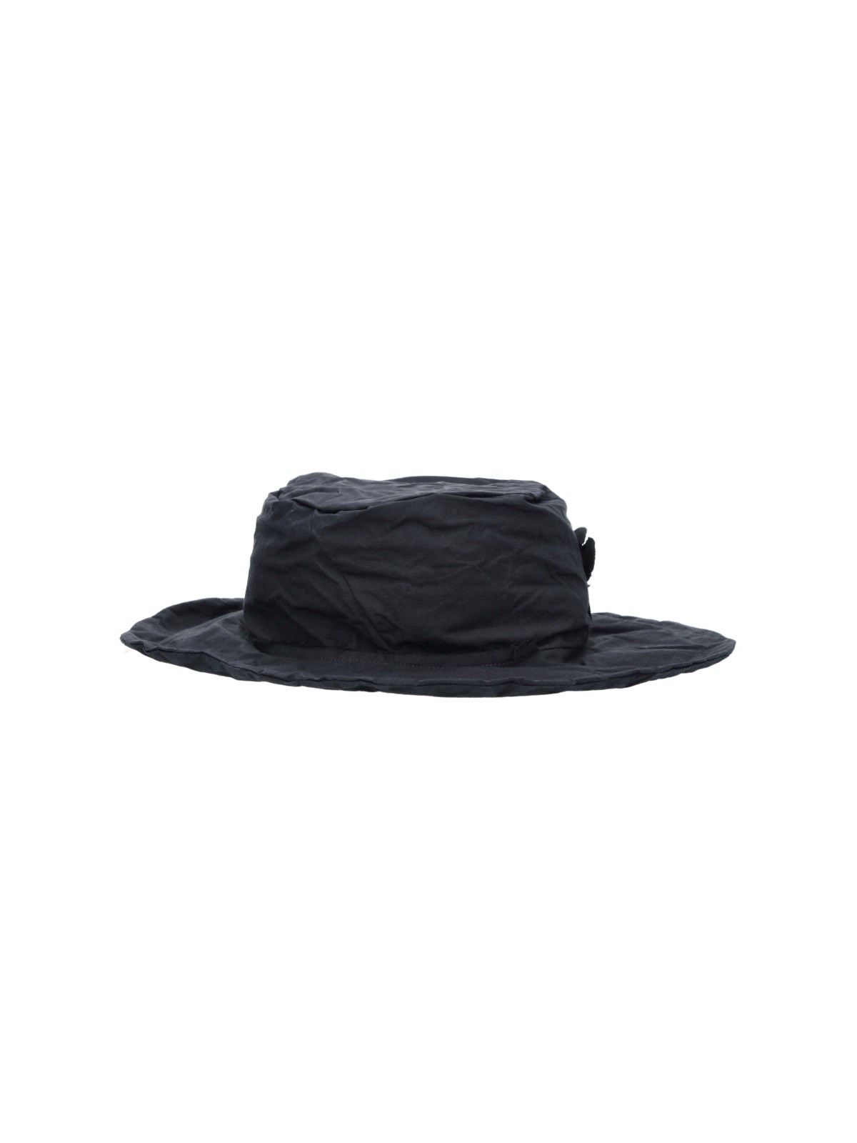 Scha Cotton hat available on SUGAR - 208426