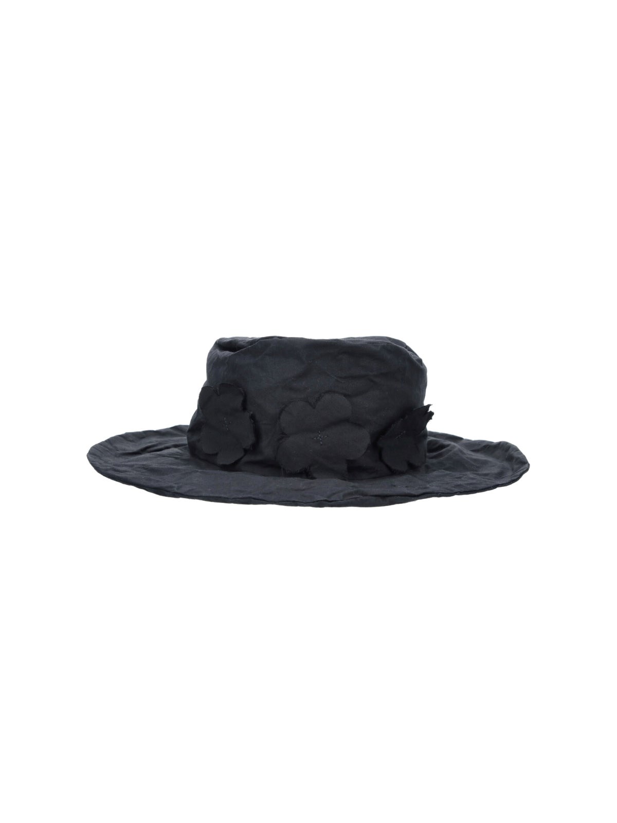 Scha Cotton hat available on SUGAR - 208426