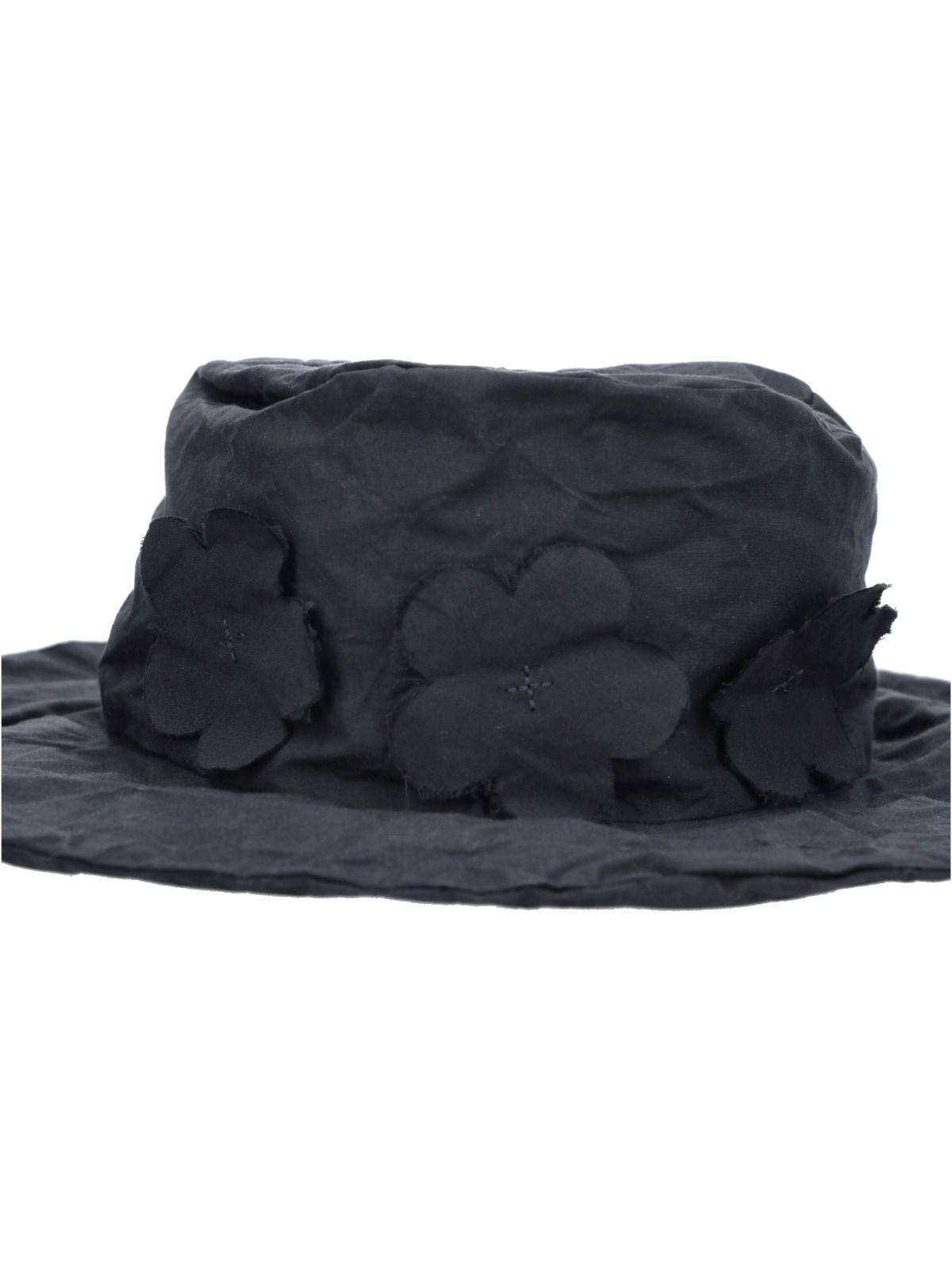 Scha Cotton hat available on SUGAR - 208426