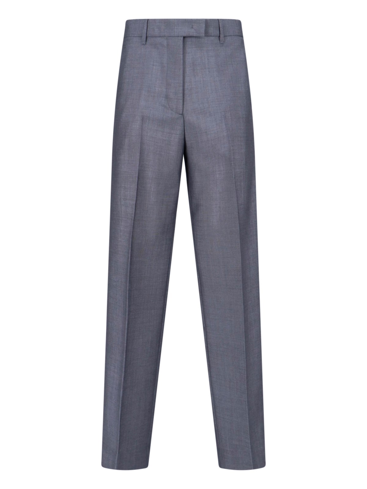 miu miu Tailored Trousers