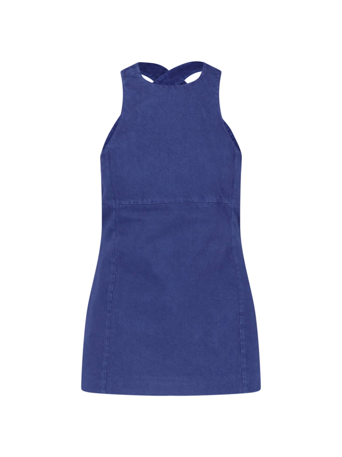 miu miu Mini Dress