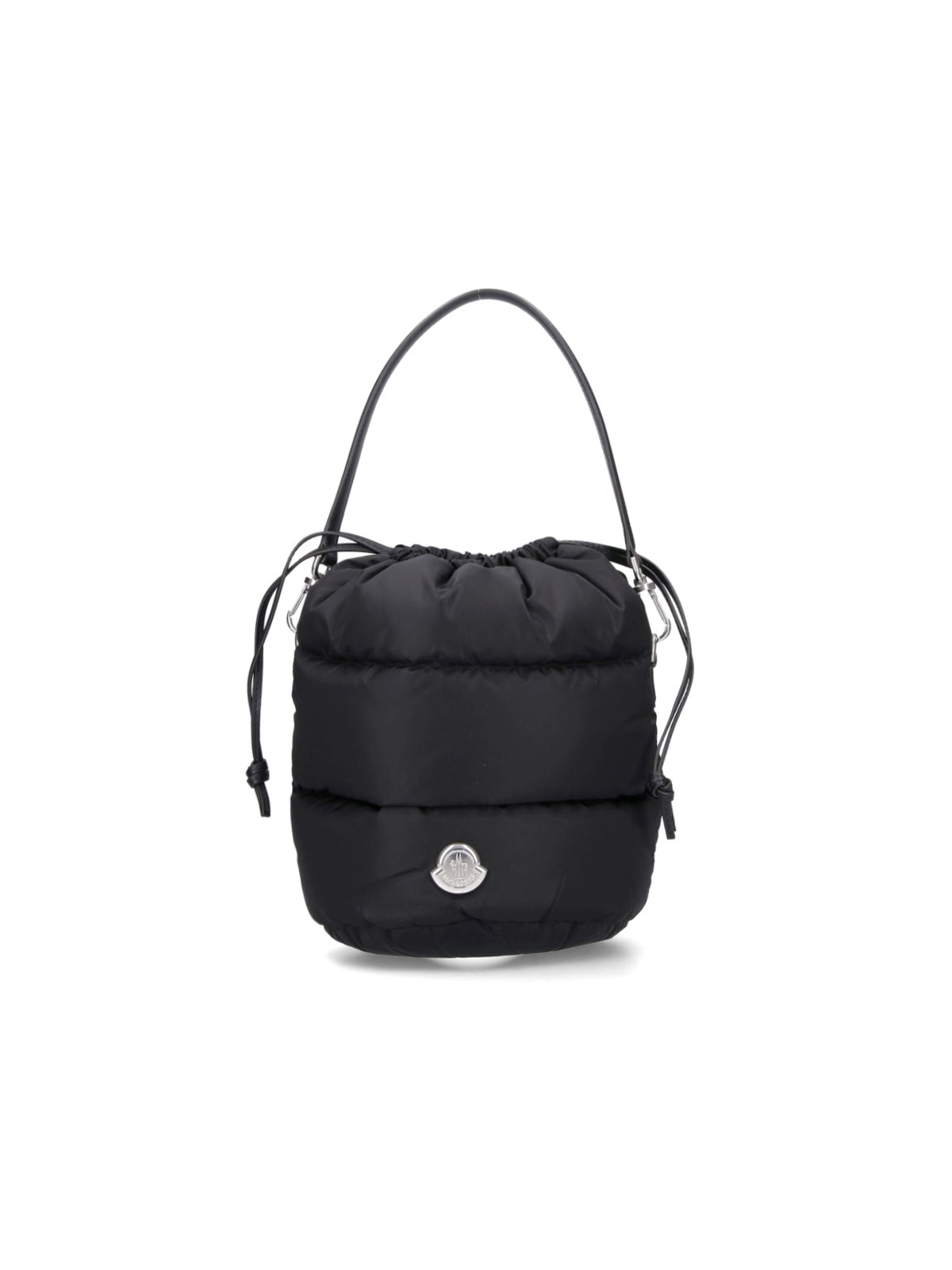 Moncler Bucket Bag "Caradoc"