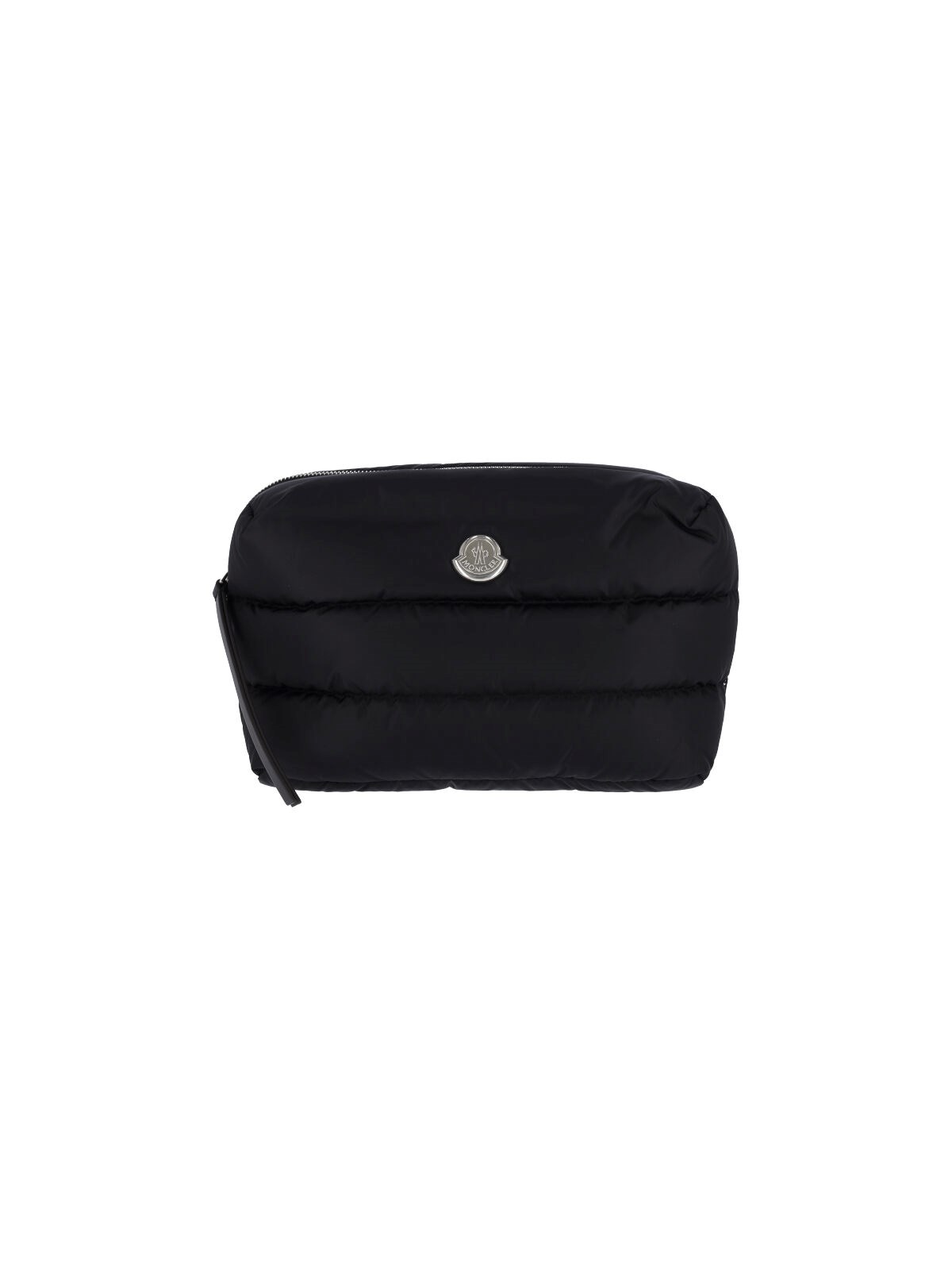 Moncler Pouch "Caradoc"