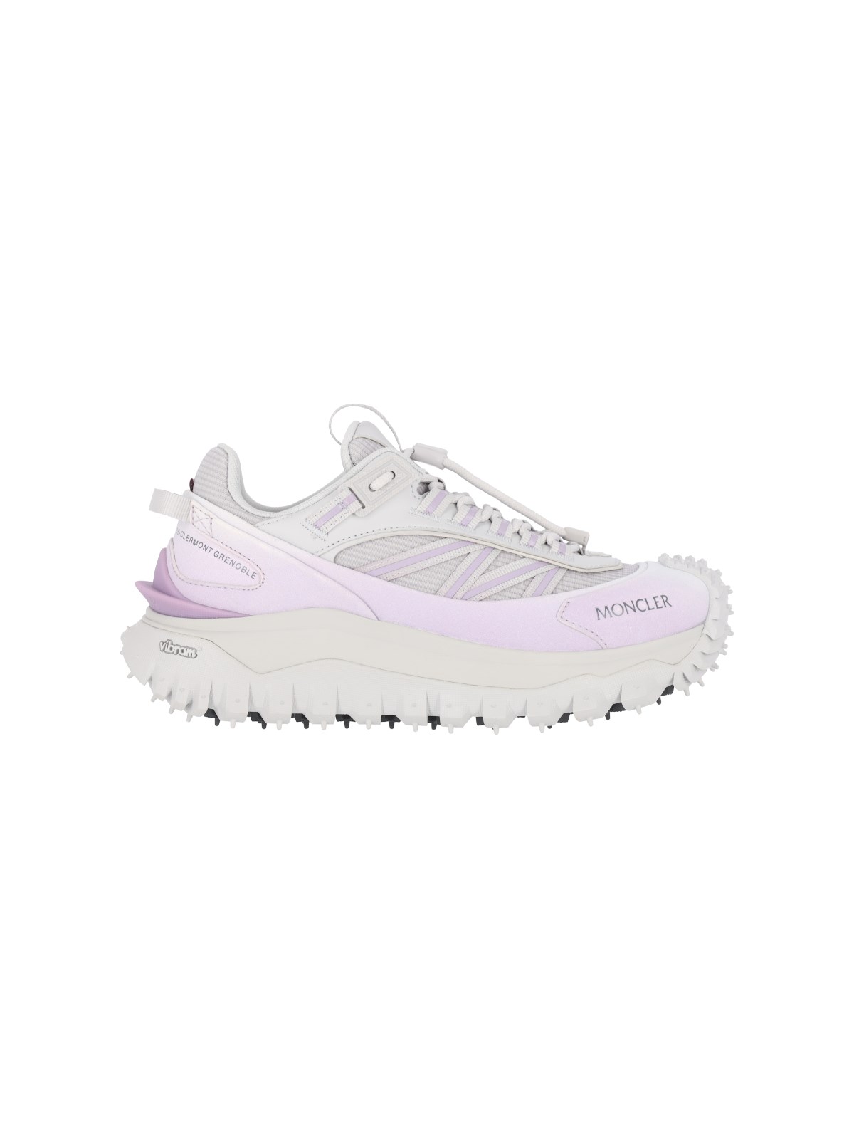 Moncler Sneakers "Trailgrip Gtx"