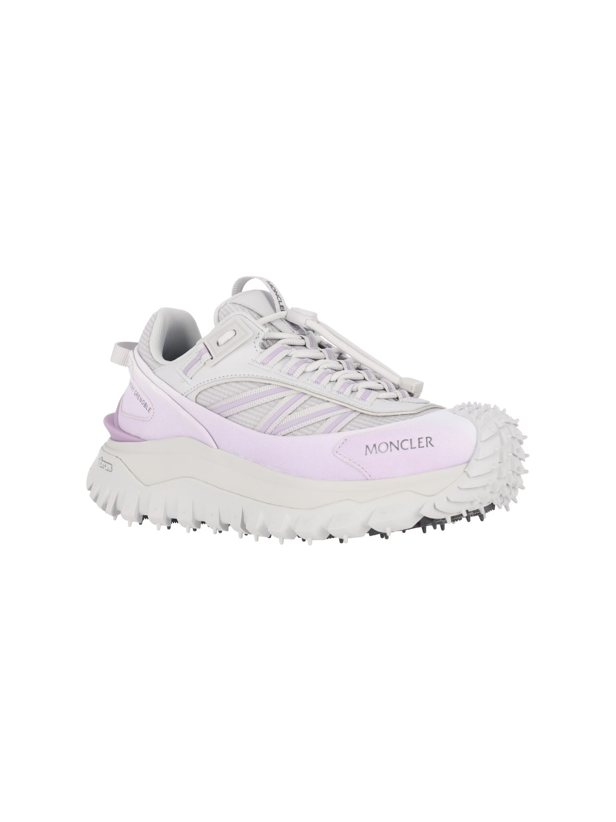 Moncler Sneakers 