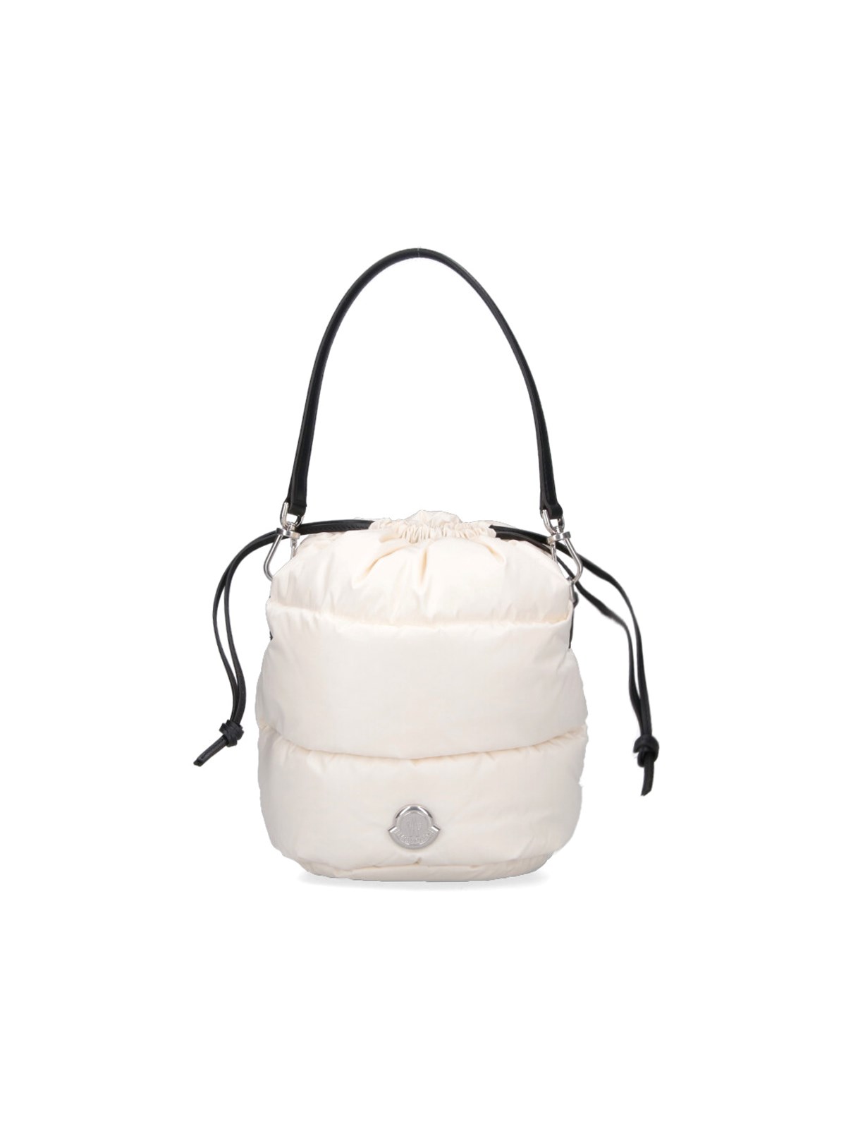Moncler Bucket Bag "Caradoc"