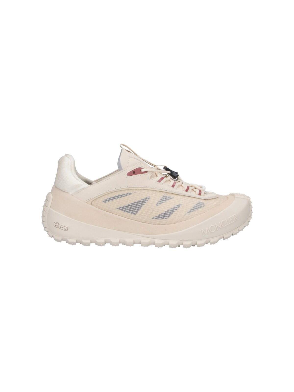 Moncler Sneakers "Trailgrip Lp"