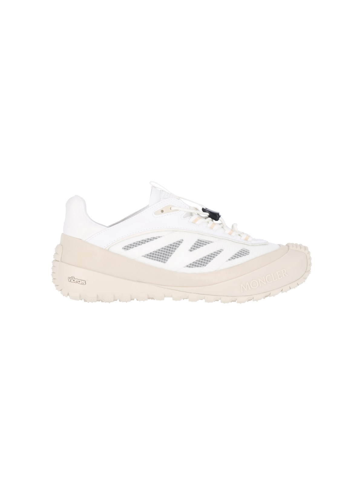 Moncler Sneakers "Trailgrip Lp"