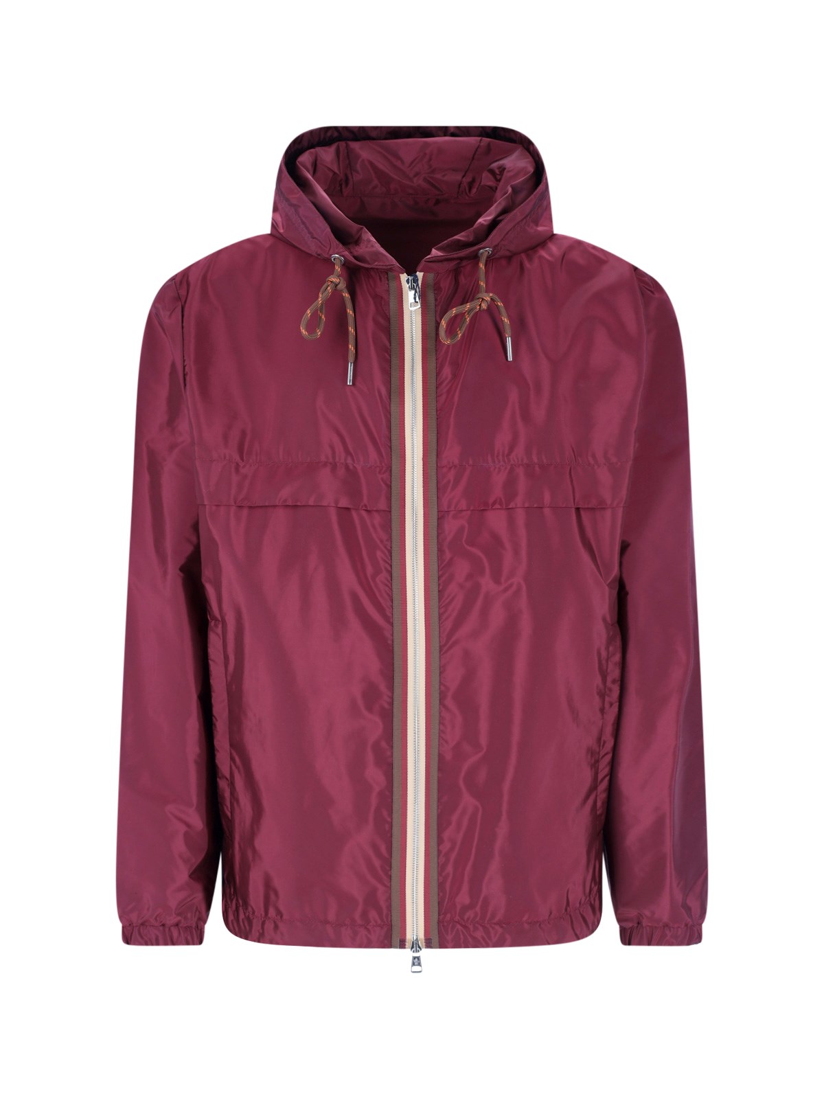 Moncler Jacket "Nidge"